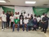 African Youths Are Africa’s Greatest Asset, Not Burden, Says Attah