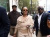 UK Court Clears Diezani of Six Bribery Counts after 11-Year Legal Battle