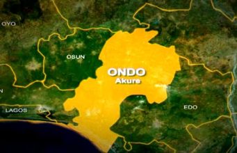 18-Month-Old Girl Beheaded in Suspected Ondo Ritual Killing