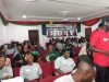 Stakeholders Endorse Youth-Led Push to Turn Plastic Waste into Economic Value