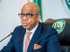 Ogun Moves to End Graduation Parties in Schools, Cites Financial Pressure on Parents