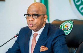 Ogun Moves to End Graduation Parties in Schools, Cites Financial Pressure on Parents
