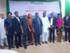NDPC Strengthens Data Privacy Framework for Telecoms, Hospitality Sectors