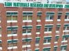 Research Institutions Unite, Seek Better Funding for Industrial Growth