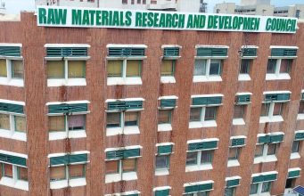 Research Institutions Unite, Seek Better Funding for Industrial Growth