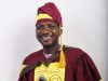 From the Soil of Igboho to the Pinnacle of Academia: The Triumph of Integrity