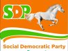 SDP Rejects Ekiti Poll Withdrawal Claim, Alleges APC, INEC Collusion