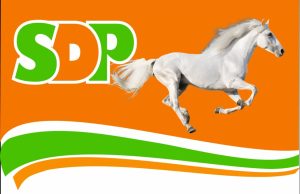 SDP Rejects Ekiti Poll Withdrawal Claim, Alleges APC, INEC Collusion