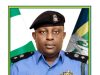 IGP Appoints CSP Anietie Iniedu as New Police Spokesman