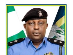 IGP Appoints CSP Anietie Iniedu as New Police Spokesman