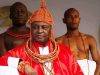 Oba of Benin Calls Emergency Meeting of Native Doctors Over Insecurity