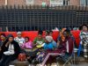 Ireland Repatriates 42 South Africans in Latest Deportation Exercise