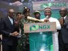 NYSC Partners NGX to Deepen Financial Literacy