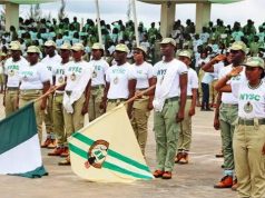 NYSC Warns Corps Members Against Partisan Politics, Social Media Misuse