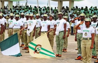 NYSC Warns Corps Members Against Partisan Politics, Social Media Misuse