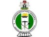NERDC Extends Textbook Assessment Deadline to July 3