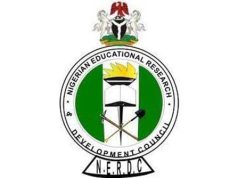 NERDC Extends Textbook Assessment Deadline to July 3