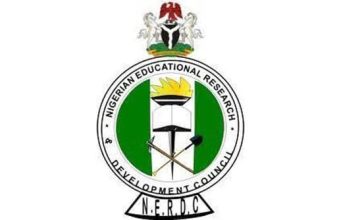 NERDC Extends Textbook Assessment Deadline to July 3