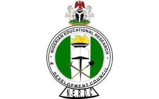 NERDC Extends Textbook Assessment Deadline to July 3