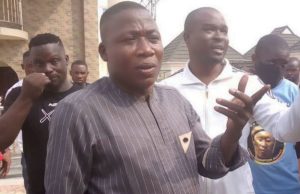 Igboho Gives Fulani Community Two-Hour Ultimatum Over Abductions