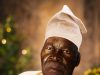 The Giant of the Red Earth: An Eulogy for Isaac Oguntona Akanbi and a Salute to True Fatherhood