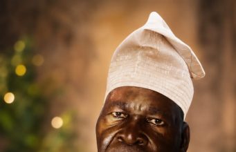 The Giant of the Red Earth: An Eulogy for Isaac Oguntona Akanbi and a Salute to True Fatherhood
