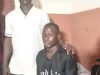 Abia Youths Chase Kidnappers Into Forest, Rescue Two Victims