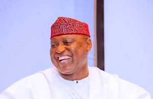 APC Hails Oyebanji’s Historic Re-election Victory in Ekiti