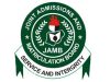 JAMB Ends Affiliated Degree Programmes In Colleges Of Education