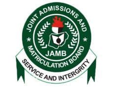 JAMB Ends Affiliated Degree Programmes In Colleges Of Education