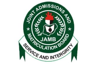 JAMB Ends Affiliated Degree Programmes In Colleges Of Education