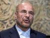 Our Armed Forces Ready, Iran Fires Back at US After Trump’s Threat