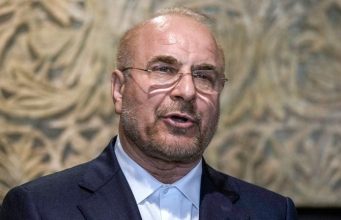 Our Armed Forces Ready, Iran Fires Back at US After Trump’s Threat