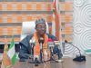 SDP Triumphs After One-Year Leadership Battle, Declares Party Reunited