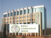 ECN, EU, ECOWAS Rally Stakeholders to Position Nigeria for Clean Energy Future