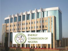 ECN, EU, ECOWAS Rally Stakeholders to Position Nigeria for Clean Energy Future