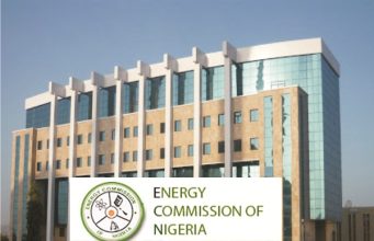 ECN, EU, ECOWAS Rally Stakeholders to Position Nigeria for Clean Energy Future