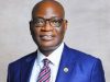 Tinubu Appoints Ex-UNILAG VC Ogundipe Chairman of NUC Governing Board