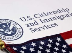 USCIS Cites Document Fraud Concerns as Basis for Nigeria Immigration Restrictions