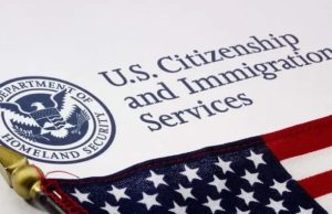 USCIS Cites Document Fraud Concerns as Basis for Nigeria Immigration Restrictions