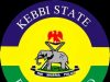 Eight Killed, Five Rescued as Farmers–Herders Clash Erupts in Kebbi Community