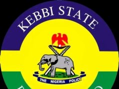 Eight Killed, Five Rescued as Farmers–Herders Clash Erupts in Kebbi Community