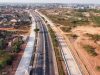 Tinubu Opens South-East to Major Trade Opportunities via Trans-Saharan Superhighway – TDF