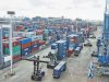 World Bank Ranking Validates Tinubu’s Port Reforms – Group