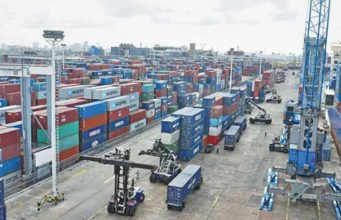 World Bank Ranking Validates Tinubu’s Port Reforms – Group