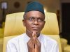 Court Declines Bail Review for El-Rufai, Adjourns to September