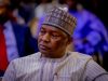 Witness Reveals Multi-Million Naira Deals in Malami’s N8.7b Trial