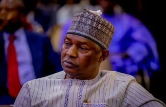 Witness Reveals Multi-Million Naira Deals in Malami’s N8.7b Trial