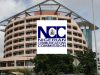 NCC Plans Free Internet Access for Educational Websites
