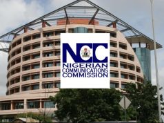 NCC Plans Free Internet Access for Educational Websites